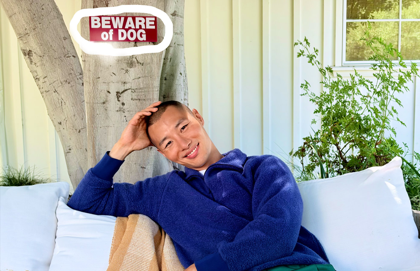 Clean Up. Remove unwanted objects, people and background distractions from your photos.8